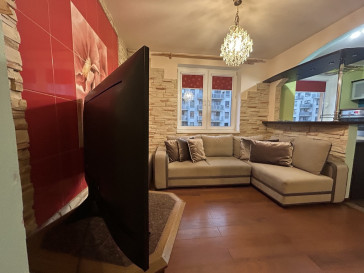 Mieszkanie Sprzedaż Gdańsk Władysława Czermińskiego