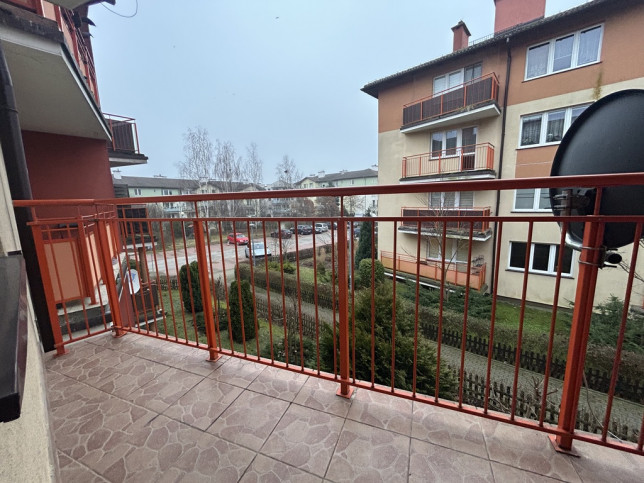 Mieszkanie Sprzedaż Gdańsk Władysława Czermińskiego 9