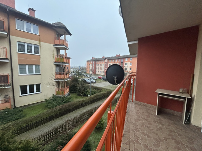 Mieszkanie Sprzedaż Gdańsk Władysława Czermińskiego 10