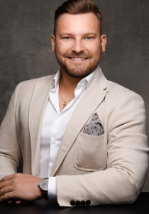 Przemysław Poturalski