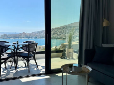 Mieszkanie Sprzedaż Saranda, Bashkia Sarandë, Obwód Wlora, Southern Albania, 9701, Albania