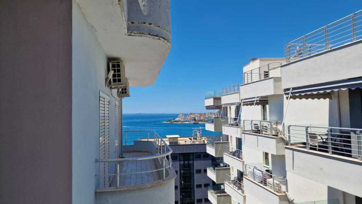 Mieszkanie Sprzedaż Saranda, Bashkia Sarandë, Obwód Wlora, Southern Albania, 9701, Albania 11
