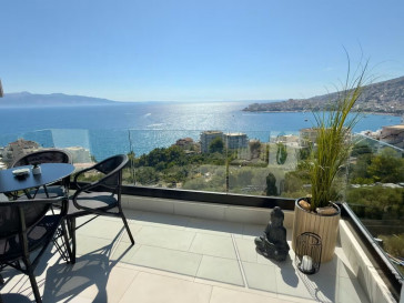 Mieszkanie Sprzedaż Saranda, Bashkia Sarandë, Obwód Wlora, Southern Albania, 9701, Albania