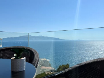Mieszkanie Sprzedaż Saranda, Bashkia Sarandë, Obwód Wlora, Southern Albania, 9701, Albania