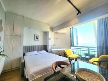 Mieszkanie Sprzedaż Saranda, Bashkia Sarandë, Obwód Wlora, Southern Albania, 9701, Albania