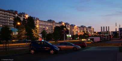 Mieszkanie Sprzedaż Gdańsk