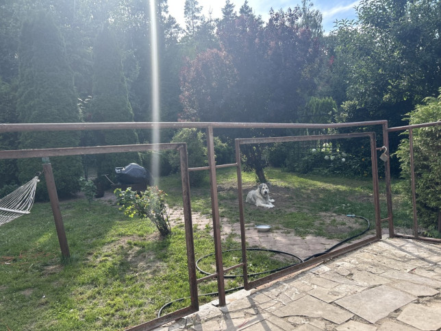 Działka Sprzedaż Borówno Słoneczna 11