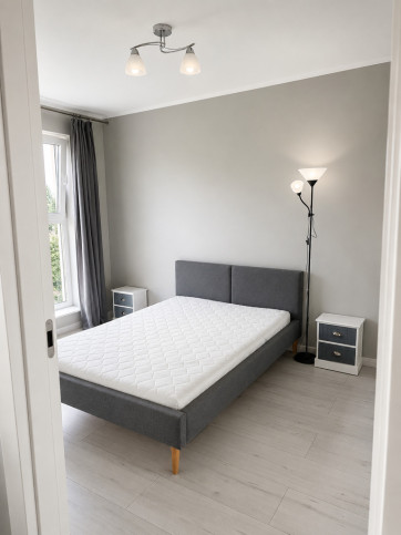 Mieszkanie Wynajem Bydgoszcz Akademicka 6