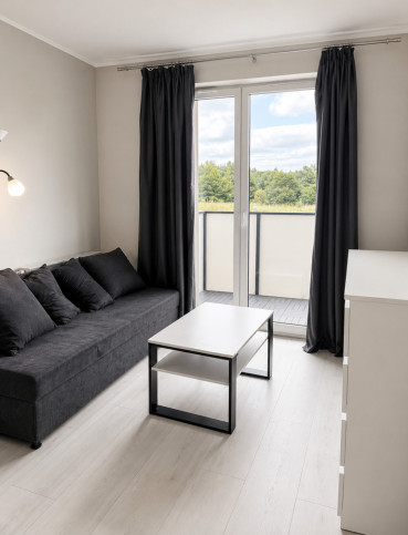 Mieszkanie Wynajem Bydgoszcz Akademicka 4
