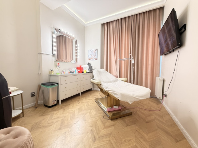 Mieszkanie Sprzedaż Bydgoszcz Stanisława Staszica 9