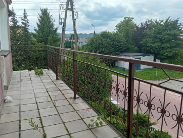 Dom Sprzedaż Rumia