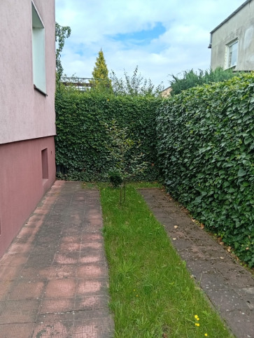 Dom Sprzedaż Rumia 7