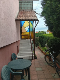 Dom Sprzedaż Rumia