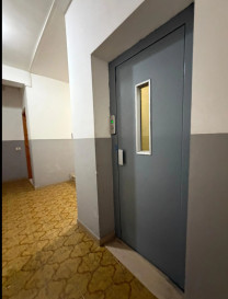 Mieszkanie Sprzedaż Kalabria, Włochy Scalea