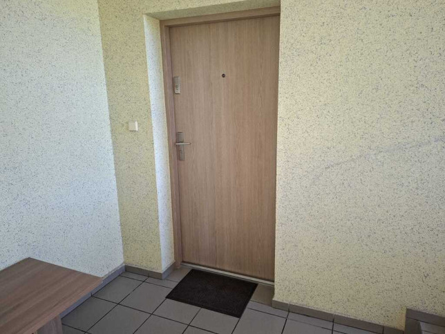 Mieszkanie Sprzedaż Kartuzy Mściwoja II 8