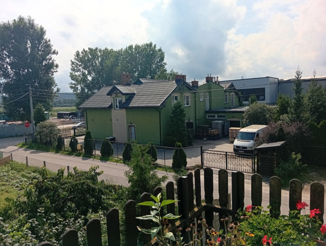 Mieszkanie Sprzedaż Rumia 26