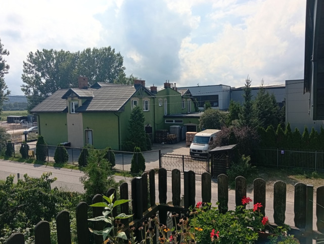 Mieszkanie Sprzedaż Rumia 23