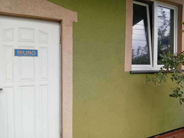 Lokal Sprzedaż Rumia 3